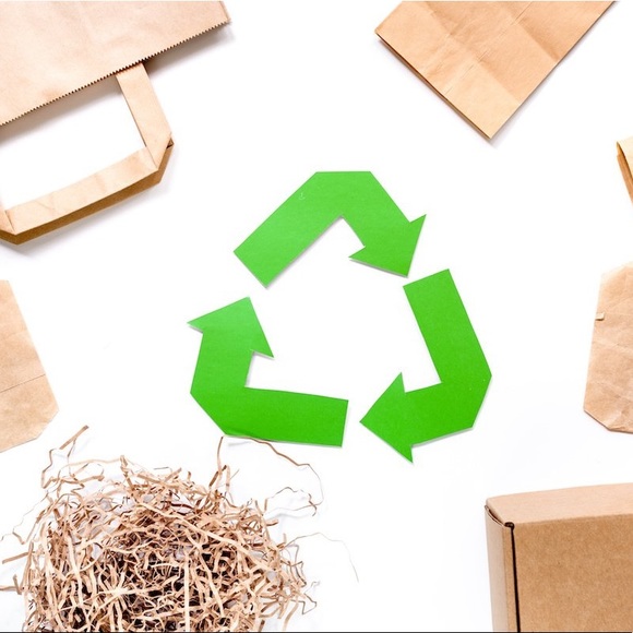 β»οΈ Reduce | Reuse | Recycle β»οΈ - Picture 6 of 10